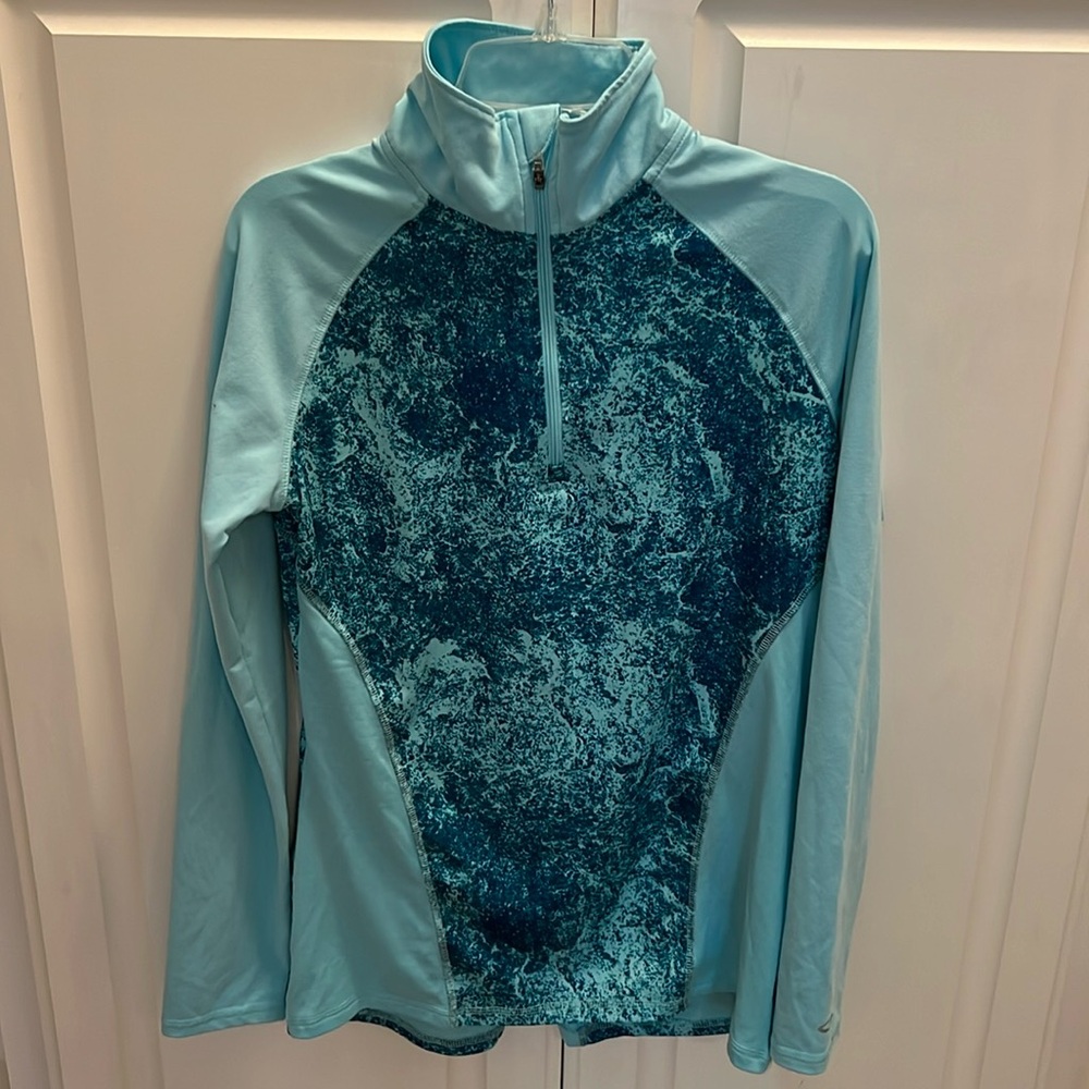 Champion Duo Dry Jacket XS